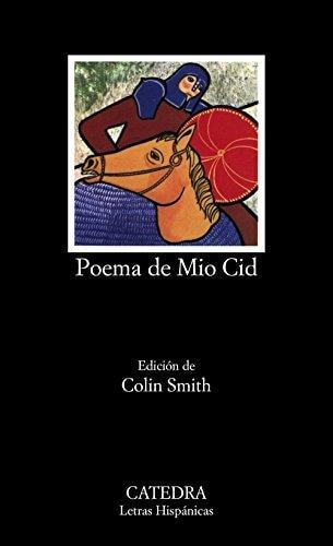 POEMA DE MIO CID