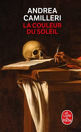 La Couleur Du Soleil