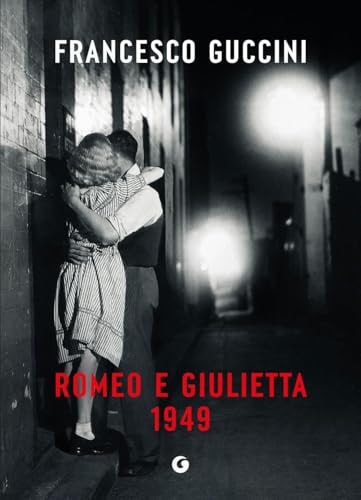 Romeo E Giulietta 1949