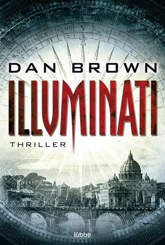 Illuminati (German Language)