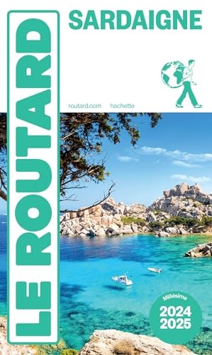 Sardaigne