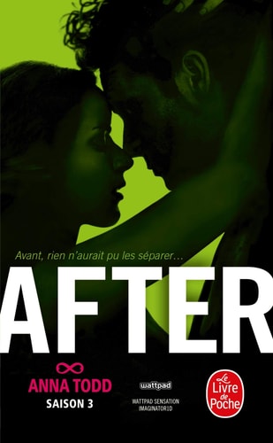 After Tome 3