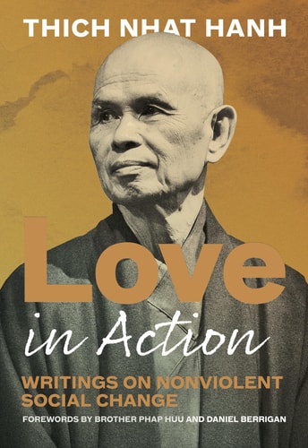 Love in Action, Second Edition Writings on Nonviolent Social Change