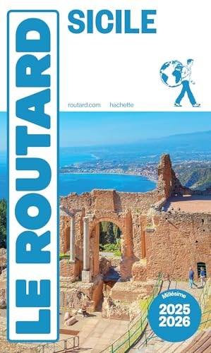 Sicile