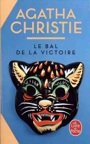 Le Bal de la victoire