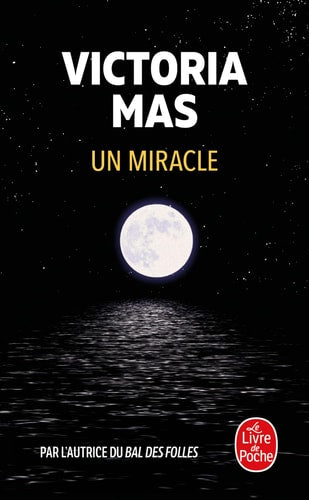 Un mariacle Roman