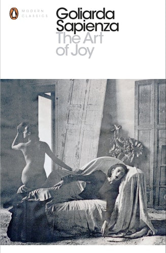 The Modern Classics Art of Joy