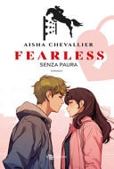 Fearless. Senza paura