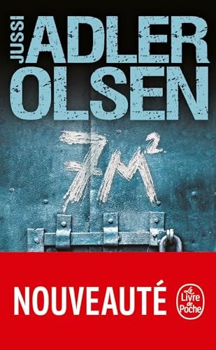 7m2