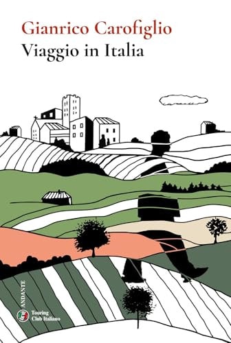 Viaggio in Italia