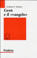 Gesù e il «Vangelo»