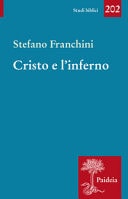 Cristo e l'inferno storia di un santuario diffamato
