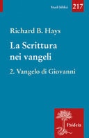 La scrittura nei Vangeli