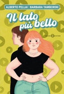 Il lato più bello romanzo