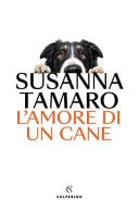 L'amore di un cane