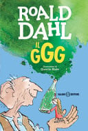 Il GGG