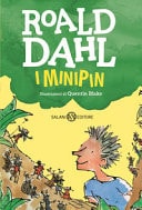 I Minipin
