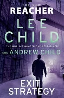 Reacher 30
