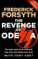 The Revenge of Odessa