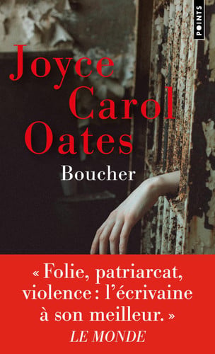 Boucher: père de la gyno-psychiatrie moderne: roman