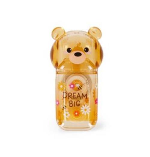 Nastro correttivo Legami Bear Sweet Bear Orsetto Honey Piccolo