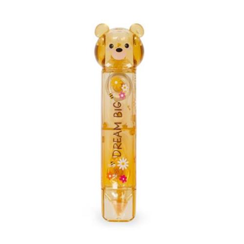 Nastro correttivo e collante Legami Bear Sweet Bear Orsetto Honey