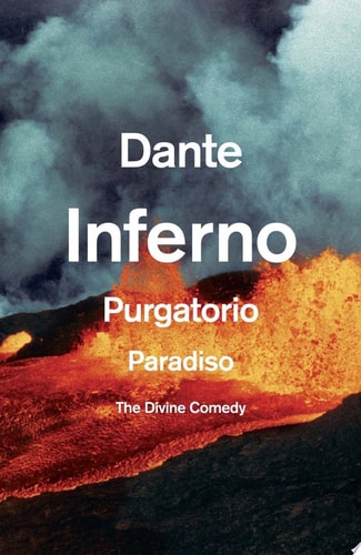 The Divine Comedy The Unabridged Classic
