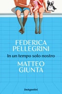 In un tempo solo nostro