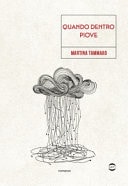 Quando dentro piove