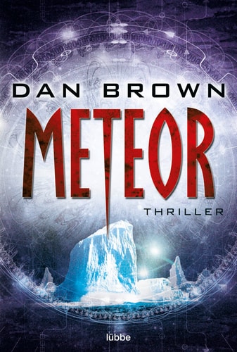 Meteor Thriller