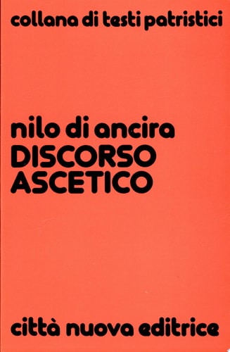 Discorso ascetico