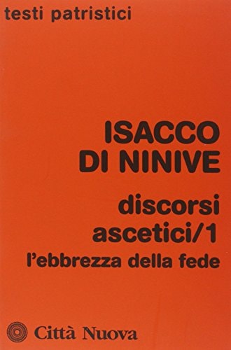 Discorsi ascetici Terza collezione