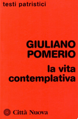 La vita contemplativa