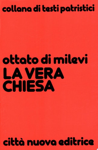 La vera Chiesa