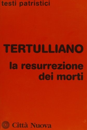 La resurrezione dei morti