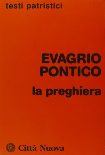 La preghiera