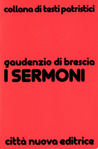 I sermoni
