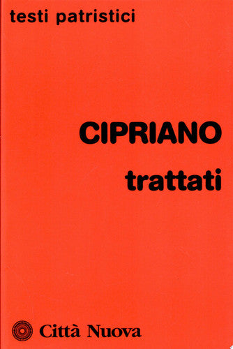 Trattati