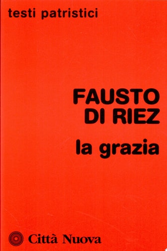 La grazia