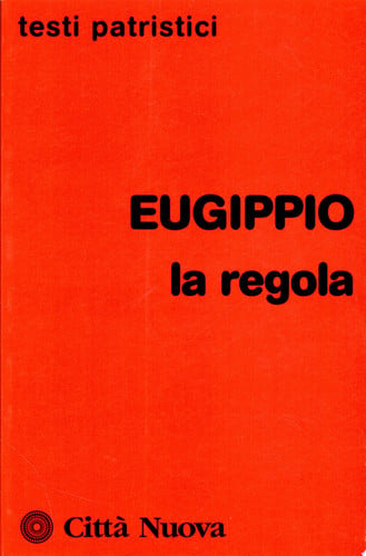 La regola