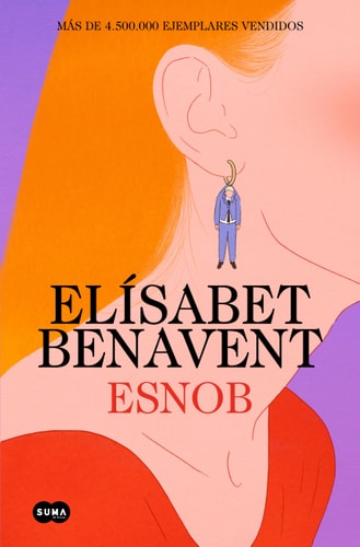 Esnob / Snob