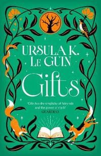 Gifts