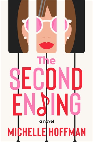The Second Ending A Novel