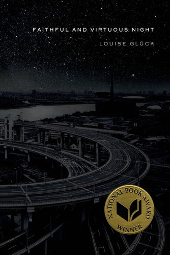 Faithful and Virtuous Night Poems
