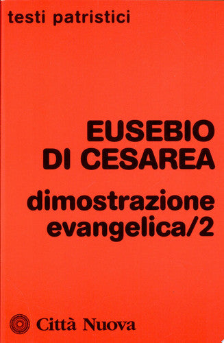 Dimostrazione evangelica