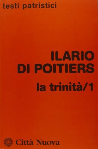 La trinità
