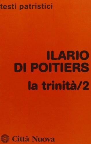 La trinità
