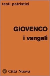 I libri dei Vangeli