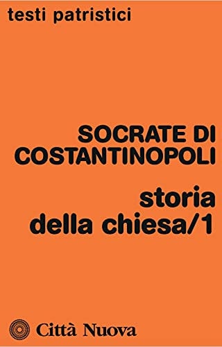Storia della Chiesa
