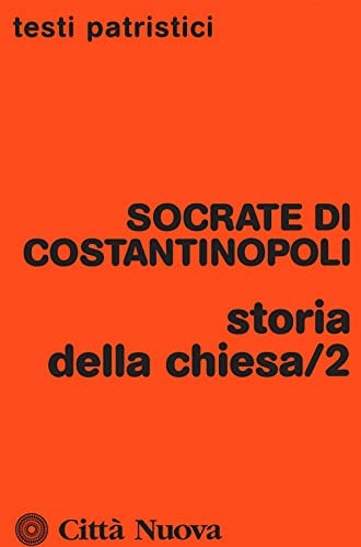 Storia della Chiesa